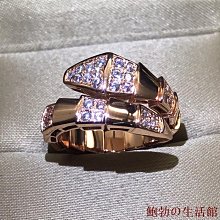高版滿鑽馬蹄扣頭手鍊V金材質鍍18K金男女情侶款8字扣鋼絲紅手繩 歷史價格詳細信息
