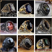 鮑勃の生活館925純銀別針 吊墜變胸針 U形扣帶矽膠定位珠 防走光萬能K金胸針 歷史價格詳細信息