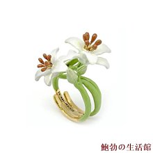 戒指小眾設計師高級感蝴蝶開口戒指女ins潮時尚個性食指戒可調節液態 歷史價格詳細信息