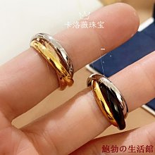 鮑勃の生活館精品 精貨 天然老蜜蠟手串 108顆雞油黃佛珠 項鍊 琥珀原石多圈手鍊 男女款正品 歷史價格詳細信息