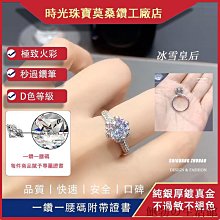 八十二年金色伍拾圓UNC 歷史價格詳細信息