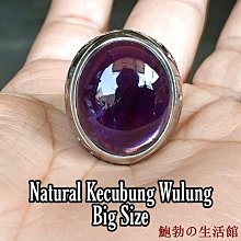 鮑勃の生活館【】紫色黑色米白色高腰pu皮裙 韓版百搭顯瘦a字半身裙子  3XL大尺碼防走光包臀短裙 歷史價格詳細信息