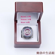 【冠軍戒指】2021 NBA 名人堂 科比布萊恩特 紀念籃球冠軍戒指大氣戒指指環 歷史價格詳細信息