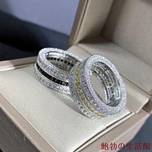 生活良品-男女款時尚環保防水雨鞋套1雙/袋(4種尺寸可選) 歷史價格詳細信息