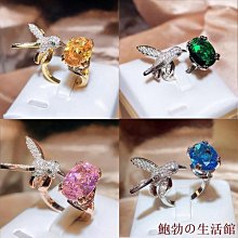 高定設計款 KENZO羊毛料棒球 歷史價格詳細信息