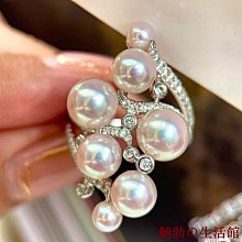 鮑勃の生活館BlingBling 新款奢華滿天星微鑲彩寶戒指 5克拉大顆粒仿帕拉伊巴高碳鑽戒指女 歷史價格詳細信息