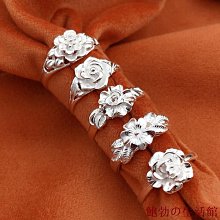 鮑勃の生活館925純銀別針 吊墜變胸針 U形扣帶矽膠定位珠 防走光萬能K金胸針 歷史價格詳細信息