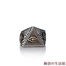 鮑勃の生活館【日本直送】畠山七宝製作所(TokyoShippou)福猫(Fuku Neko) Badge 30mm ×22mm 歷史價格詳細信息