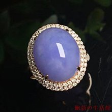 日韓生活館 水晶鑽項鍊 夢幻小飾品 圓形水晶項鍊 女生項鍊 短鍊頸鍊鎖骨鍊 水晶吊墜項鍊 潮流百搭風 生日禮物 流行首飾 歷史價格詳細信息