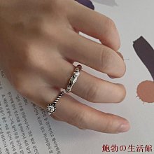 鮑勃の生活館925純銀別針 吊墜變胸針 U形扣帶矽膠定位珠 防走光萬能K金胸針 歷史價格詳細信息