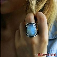 鮑勃の生活館【家家樂·時尚穿搭】上衣短版上衣新款顯瘦五分袖鏤空毛衣針織衫套頭薄款寬鬆罩衫韓版雪紡上衣大尺碼蕾絲上衣女 歷史價格詳細信息