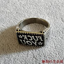 鮑勃の生活館【家家樂·時尚穿搭】上衣短版上衣新款顯瘦五分袖鏤空毛衣針織衫套頭薄款寬鬆罩衫韓版雪紡上衣大尺碼蕾絲上衣女 歷史價格詳細信息