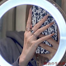 鮑勃の生活館哈利波特哈利 · 詹姆斯 · 波特金屬別針 Harri 學校徽章波特別針胸針魔術學校胸針胸針角色扮演道具玩具粉絲生 歷史價格詳細信息