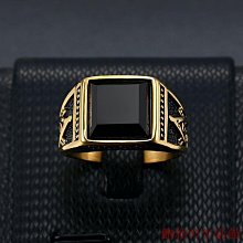 鮑勃の生活館【型男必備】2克拉磨砂T字男戒指正品莫桑鑽魔星鑽附GRA證書一鑽一腰碼純銀厚鍍Pt950白金八心八箭生日結婚禮物 歷史價格詳細信息