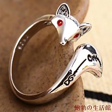 鮑勃の生活館【開光加持】雍和宮手串  明星同款 五彩香灰琉璃 多寶吞金獸  聚財轉 運運 平安 男女款時尚手串 歷史價格詳細信息