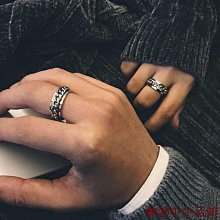 鮑勃の生活館旋轉齒圈不銹鋼機械風設計師減壓圈 歷史價格詳細信息