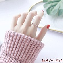 鮑勃の生活館【微胖仙女必備】大尺碼胖MM連帽短風衣外套簡約拉鍊春秋新款廓感蝙蝠袖工裝氣質女潮 歷史價格詳細信息