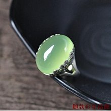 《甜蜜蜜》宮廷古典7尺長櫃／收納櫃 歷史價格詳細信息