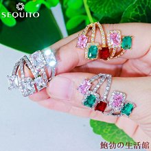 日韓生活館 水晶鑽項鍊 夢幻小飾品 圓形水晶項鍊 女生項鍊 短鍊頸鍊鎖骨鍊 水晶吊墜項鍊 潮流百搭風 生日禮物 流行首飾 歷史價格詳細信息