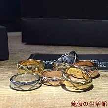 [世紀生活廣場] HS-95 HS95 TEQUN 專業極速強風吹風機 重吹 吹風機 1500W 台灣製造 歷史價格詳細信息