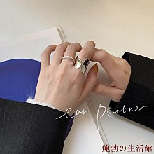 Ear Partner 簡約可愛時尚愛心耳環 易扣式S925銀針耳環女 Ins冷淡風輕奢高級感心形耳環 學生閨蜜耳扣耳飾 歷史價格詳細信息