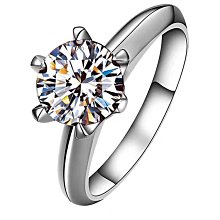 鍍銀仿古款 康熙戰刀 康熙寶刀 珍珠魚皮鞘 百鍊花紋鋼款刀身 七星劍 太子槍 關刀 龍筑刀劍 歷史價格詳細信息