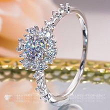 鍍銀仿古款 康熙戰刀 康熙寶刀 珍珠魚皮鞘 百鍊花紋鋼款刀身 七星劍 太子槍 關刀 龍筑刀劍 歷史價格詳細信息