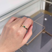 爆款金珠滿鑽排鑽戒指 風高級感925純銀女神百搭戒指 歷史價格詳細信息