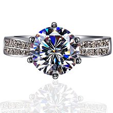 美國進口爆米花機 Wear-Ever Popcorn Pumper 73000 Vintage Yellow 歷史價格詳細信息