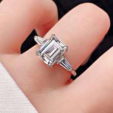 5方綠色車載垃圾箱 小型3方勾臂戶外不鏽鋼收集箱垃圾車配件 歷史價格詳細信息