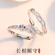 戒吃、戒抓，告別異位性皮膚炎(暢銷修訂版)台大過敏免疫風濕科權威醫師 生活、飲食止癢觀念、經驗分享 歷史價格詳細信息