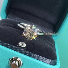 戒吃、戒抓，告別異位性皮膚炎(暢銷修訂版)台大過敏免疫風濕科權威醫師 生活、飲食止癢觀念、經驗分享 歷史價格詳細信息