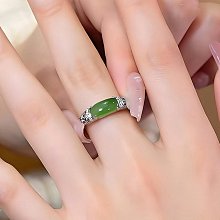 鞍馬天狗 大佛次郎/著 歷史價格詳細信息