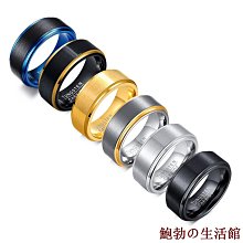 欣欣百貨戒指 西太后薇薇安vivienne 925純銀半面星球土星戒指 收藏級 皮帶戒指 飾品 499 歷史價格詳細信息