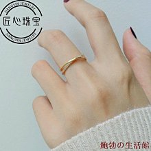 欣欣百貨戒指 滿鑽 鑲鑽滿天星 齒輪可轉動戒指 男女情侶 旋轉機械指環 歷史價格詳細信息