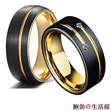 欣欣百貨黑色牛仔外套 大尺碼牛仔夾克上衣   韓版寬鬆牛仔外套女 薄款外套 歷史價格詳細信息