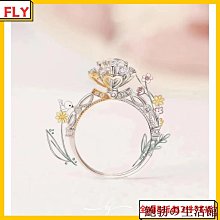 【欣欣禮品百貨】保固長至2年 超音波清洗機 臻潔康PS-60AL 15L/360W 數位調時調溫調功率 線路板 歷史價格詳細信息