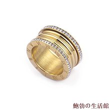 欣欣百貨戒指 滿鑽 鑲鑽滿天星 齒輪可轉動戒指 男女情侶 旋轉機械指環 歷史價格詳細信息