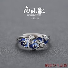 的小開口女士斜挎包 單肩包 皮革手工包 腋下包 手提包 小方包 手拿包 歷史價格詳細信息