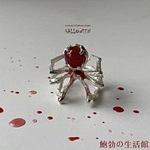 欣欣百貨【原初】羽絨棉馬甲女 2022年秋冬季女生背心 大尺碼百搭馬夾 韓版背心 背心外套 uniqlo 羽絨背心 女保暖 歷史價格詳細信息