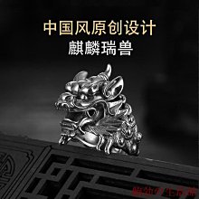 欣欣百貨【原初】羽絨棉馬甲女 2022年秋冬季女生背心 大尺碼百搭馬夾 韓版背心 背心外套 uniqlo 羽絨背心 女保暖 歷史價格詳細信息