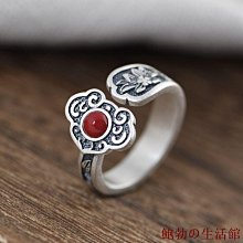 時尚紀家可調節單排閃鑽拉豆手鍊韓版百搭滿天星鋯石手鐲禮物 歷史價格詳細信息