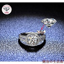 欣欣百貨100-200 斤 大尺碼 嘻哈寬鬆滑板褲胖子大尺碼nzk純黑色牛仔男長褲 加肥大號男式牛仔褲 歷史價格詳細信息