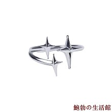 Born To Hunt Ball Cap Meshback Hat Adjustable Snapback Polyester for Adult/Teens 歷史價格詳細信息