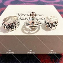 西太后薇薇安vivienne烤漆愛心滿天星手鍊雙面閃鑽紅黑藍三色手飾 歷史價格詳細信息