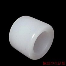 欣欣百貨天然石2*4mm小長方塊 條珠 紅紋石 紫水晶 孔雀石 藍紋石 長方柱 長方形 半成品 串珠 長方條隔珠 diy飾 歷史價格詳細信息