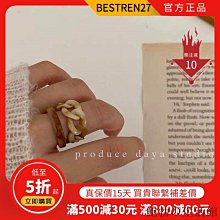 女士亞克力鏈條高級晚餐鑲鑽斜挎手提包-包沒煩惱 歷史價格詳細信息