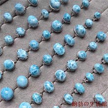 欣欣百貨戒指 西太后薇薇安vivienne 925純銀半面星球土星戒指 收藏級 皮帶戒指 飾品 499 歷史價格詳細信息