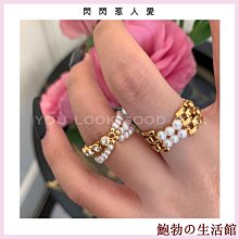 欣欣百貨【超級溫柔顯瘦款】特大尺碼150公斤羔羊毛外套女裝胖MM高街韓版寬鬆刷毛加厚休閒上衣ins大尺碼外套 歷史價格詳細信息