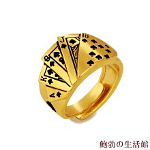 日韓版創意薯條牛奶噴霧劑胸學生卡通書包裝飾徽章百搭別情侶~告白氣球 歷史價格詳細信息